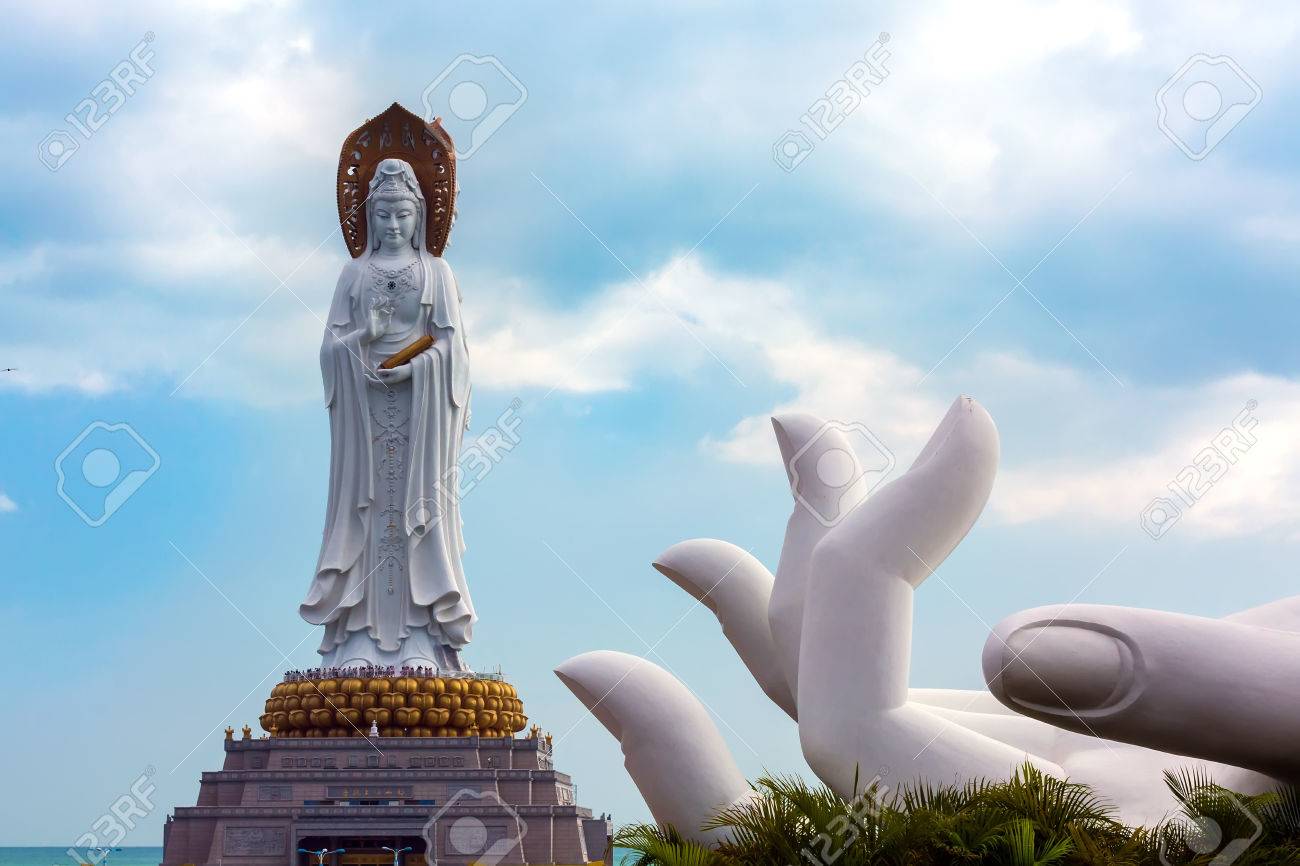 中国北魏「石仏・阿弥陀如来」南北朝時代・北斎・北魏様式・大乗